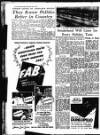 Sunderland Daily Echo and Shipping Gazette Wednesday 05 April 1950 Page 8