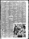 Sunderland Daily Echo and Shipping Gazette Wednesday 05 April 1950 Page 11