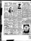 Sunderland Daily Echo and Shipping Gazette Wednesday 05 April 1950 Page 12