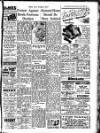 Sunderland Daily Echo and Shipping Gazette Thursday 06 April 1950 Page 3