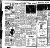 Sunderland Daily Echo and Shipping Gazette Thursday 06 April 1950 Page 4