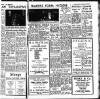 Sunderland Daily Echo and Shipping Gazette Thursday 06 April 1950 Page 5