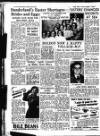 Sunderland Daily Echo and Shipping Gazette Thursday 06 April 1950 Page 8