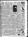 Sunderland Daily Echo and Shipping Gazette Thursday 06 April 1950 Page 13