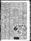 Sunderland Daily Echo and Shipping Gazette Thursday 06 April 1950 Page 15