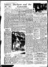 Sunderland Daily Echo and Shipping Gazette Monday 10 April 1950 Page 2