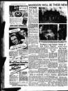 Sunderland Daily Echo and Shipping Gazette Monday 10 April 1950 Page 4