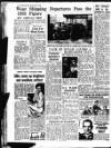 Sunderland Daily Echo and Shipping Gazette Monday 10 April 1950 Page 6
