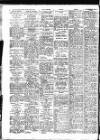 Sunderland Daily Echo and Shipping Gazette Monday 10 April 1950 Page 10