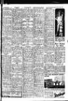 Sunderland Daily Echo and Shipping Gazette Monday 10 April 1950 Page 11