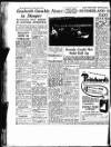 Sunderland Daily Echo and Shipping Gazette Monday 10 April 1950 Page 12