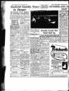 Sunderland Daily Echo and Shipping Gazette Tuesday 11 April 1950 Page 2