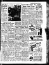 Sunderland Daily Echo and Shipping Gazette Tuesday 11 April 1950 Page 7