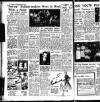 Sunderland Daily Echo and Shipping Gazette Tuesday 11 April 1950 Page 8