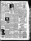 Sunderland Daily Echo and Shipping Gazette Tuesday 11 April 1950 Page 13