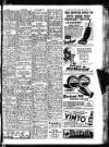 Sunderland Daily Echo and Shipping Gazette Tuesday 11 April 1950 Page 15