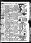 Sunderland Daily Echo and Shipping Gazette Wednesday 12 April 1950 Page 3