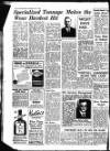 Sunderland Daily Echo and Shipping Gazette Wednesday 12 April 1950 Page 4