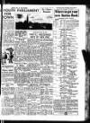 Sunderland Daily Echo and Shipping Gazette Wednesday 12 April 1950 Page 5