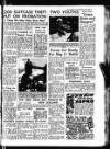 Sunderland Daily Echo and Shipping Gazette Wednesday 12 April 1950 Page 7