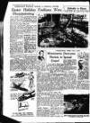 Sunderland Daily Echo and Shipping Gazette Wednesday 12 April 1950 Page 8