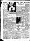 Sunderland Daily Echo and Shipping Gazette Thursday 13 April 1950 Page 2