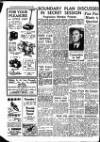 Sunderland Daily Echo and Shipping Gazette Thursday 13 April 1950 Page 4