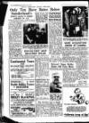 Sunderland Daily Echo and Shipping Gazette Thursday 13 April 1950 Page 6