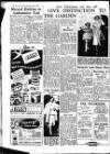 Sunderland Daily Echo and Shipping Gazette Thursday 13 April 1950 Page 8