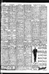 Sunderland Daily Echo and Shipping Gazette Thursday 13 April 1950 Page 11