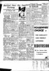 Sunderland Daily Echo and Shipping Gazette Thursday 13 April 1950 Page 12