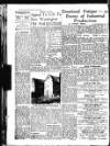Sunderland Daily Echo and Shipping Gazette Friday 14 April 1950 Page 2