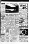 Sunderland Daily Echo and Shipping Gazette Friday 14 April 1950 Page 3