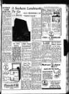 Sunderland Daily Echo and Shipping Gazette Friday 14 April 1950 Page 7