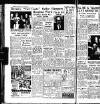 Sunderland Daily Echo and Shipping Gazette Friday 14 April 1950 Page 8