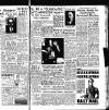 Sunderland Daily Echo and Shipping Gazette Friday 14 April 1950 Page 9