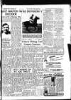 Sunderland Daily Echo and Shipping Gazette Friday 14 April 1950 Page 13