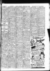 Sunderland Daily Echo and Shipping Gazette Friday 14 April 1950 Page 15
