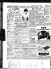 Sunderland Daily Echo and Shipping Gazette Friday 14 April 1950 Page 16