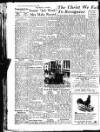 Sunderland Daily Echo and Shipping Gazette Saturday 15 April 1950 Page 2