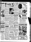 Sunderland Daily Echo and Shipping Gazette Saturday 15 April 1950 Page 3
