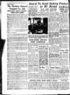 Sunderland Daily Echo and Shipping Gazette Saturday 15 April 1950 Page 4
