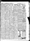 Sunderland Daily Echo and Shipping Gazette Saturday 15 April 1950 Page 7