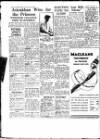 Sunderland Daily Echo and Shipping Gazette Saturday 15 April 1950 Page 8