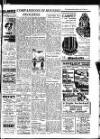 Sunderland Daily Echo and Shipping Gazette Monday 17 April 1950 Page 3