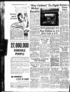 Sunderland Daily Echo and Shipping Gazette Monday 17 April 1950 Page 4