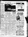 Sunderland Daily Echo and Shipping Gazette Monday 17 April 1950 Page 5