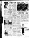 Sunderland Daily Echo and Shipping Gazette Monday 17 April 1950 Page 6