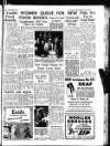 Sunderland Daily Echo and Shipping Gazette Monday 17 April 1950 Page 7