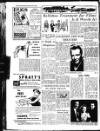 Sunderland Daily Echo and Shipping Gazette Monday 17 April 1950 Page 8